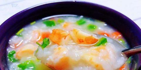 脾胃氣虛喝四君子湯 人參白術(shù)茯苓炙甘草