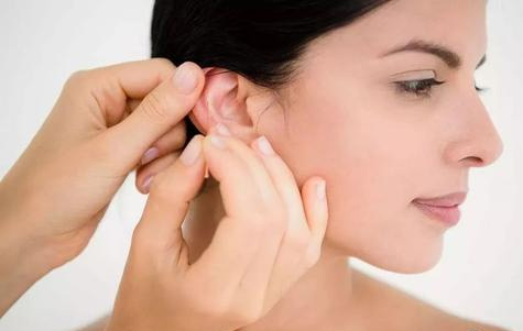 血氣不足怎么辦 5款補血食譜恢復(fù)好氣色