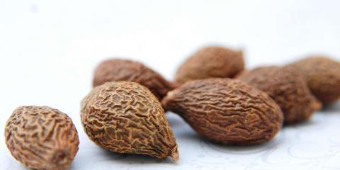 如何判斷是不是濕氣重 濕氣重吃什么好