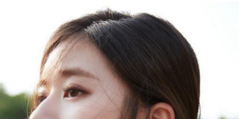 臉上有皺紋就以為自己老了 其實你是病了