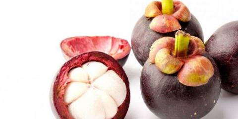 今年三伏共有40天 怎樣才能順利度過三伏天