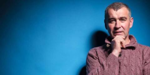 老年人強身健體的技巧 想要少生病必須學一學