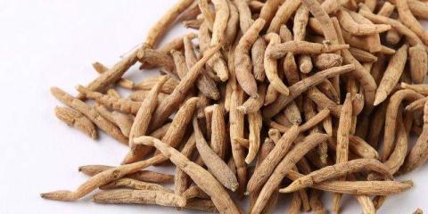 煎中藥不能用鐵器 否則后果很嚴(yán)重記好了