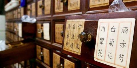 老壽星談養(yǎng)生藏學(xué)問 盤點(diǎn)名流大家支招養(yǎng)生法