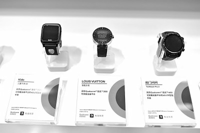 健康醫(yī)療大數(shù)據(jù)共享時代 切勿將公眾變成“透明人”