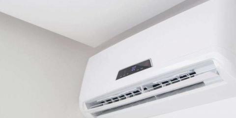 夏季預防空調病有技巧 常吹空調的人們要來看看