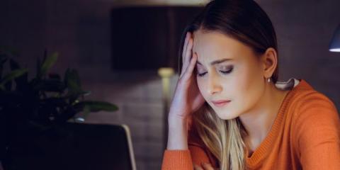 順應(yīng)四季養(yǎng)生法則 中醫(yī)教你如何長壽養(yǎng)生