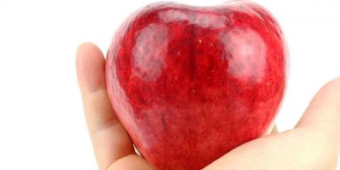 秋分時節(jié)該如何養(yǎng)生 這四個方面一定要注意