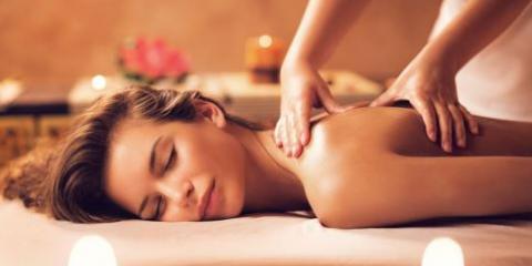 中醫(yī)體質(zhì)減肥法 不同體質(zhì)不同減肥方案