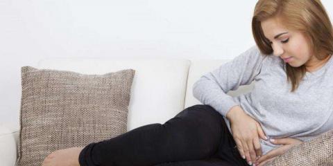 秋季脾胃虛寒怎么辦 這樣調(diào)理效果非常完美