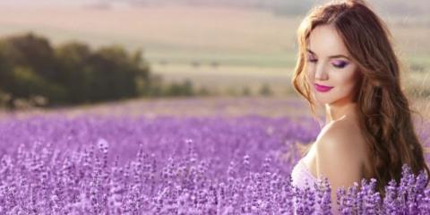 女人補(bǔ)血養(yǎng)顏茶有哪些 女人補(bǔ)血吃什么較好