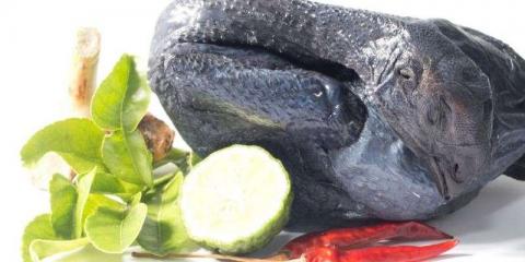 錯(cuò)誤的飲食習(xí)慣會(huì)傷腎 想要腎臟健康要學(xué)會(huì)保健技巧