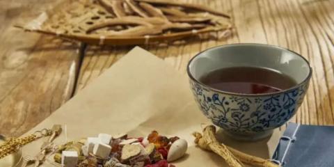 中醫(yī)治精神疾病怎么樣 資深醫(yī)生:這么治有奇效