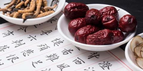 中醫(yī)治精神疾病優(yōu)勢何在 聽聽醫(yī)生怎么說