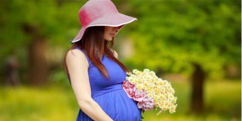 胎心監(jiān)護(hù)，自己在家可以聽(tīng)胎心嗎？