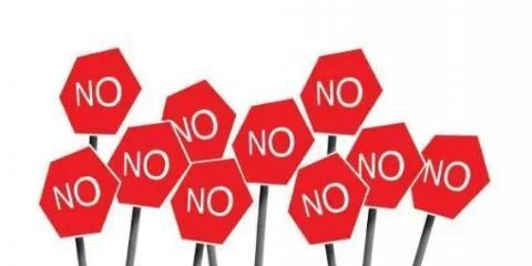 吃一口“它”相當(dāng)于吃七口油！傷心損腦，誘發(fā)糖尿?。『? style=