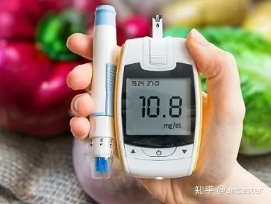 懷孕需要查血糖嗎？