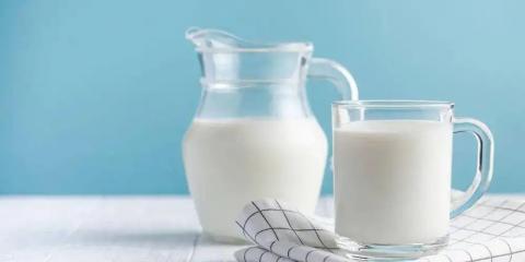 牛奶喝錯(cuò)了無(wú)益甚至有害