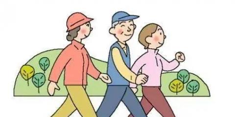 腦卒中康復(fù)過(guò)程中的誤區(qū)，你中招了么？