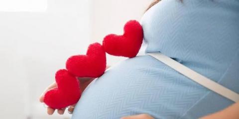 疫情下，孕婦應(yīng)該如何產(chǎn)檢