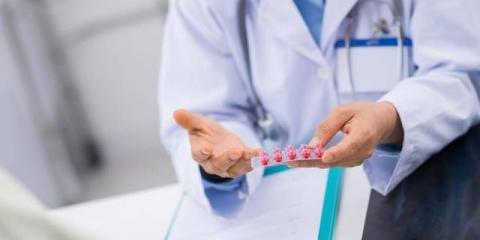 糖尿病患者復(fù)診宜做哪些檢查？