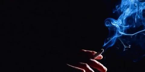 糖尿病患者為什么要戒煙？