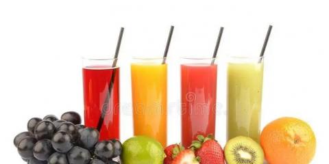 低血糖了，第一口吃啥最管用？