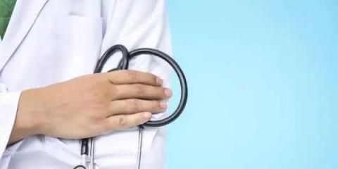 瘦人也有高血脂？體檢發(fā)現(xiàn)脂代謝異常怎么辦?