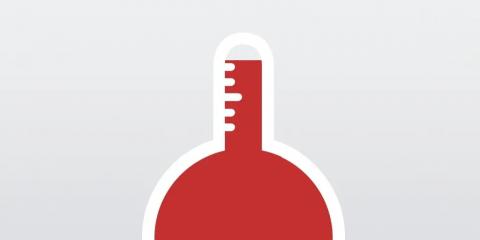 哪些因素可能導致高血壓？血壓正常后能否停藥？