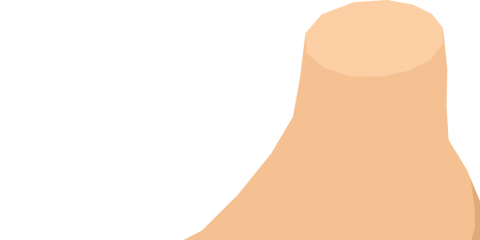 糖尿病人只要控糖就夠了嗎？小心另外一個狠“腳”色