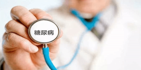 你還在減肥嗎？體重過低當心5種病找上門