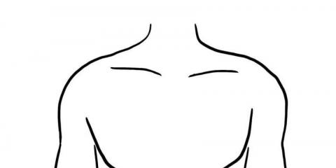 如何正確健脾胃、消積食？中醫(yī)教你小妙招