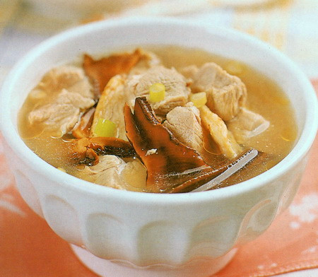 過敏體質(zhì)怎么辦？試一試“中醫(yī)養(yǎng)生四法”