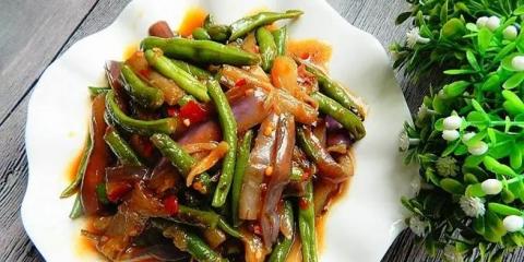 入秋后，中醫(yī)教你養(yǎng)生從這三點(diǎn)開始