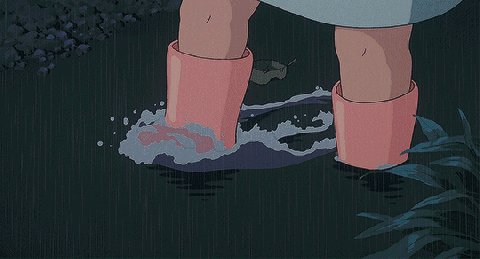 雨后蹚水，小心有“爛腳”風(fēng)險(xiǎn)！