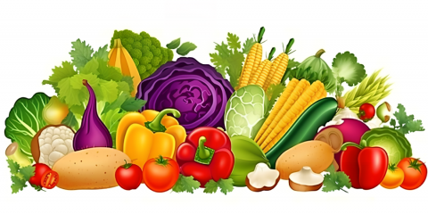 水果吃到惡心嘔吐、四肢麻木…中醫(yī)提醒這類人千萬小心