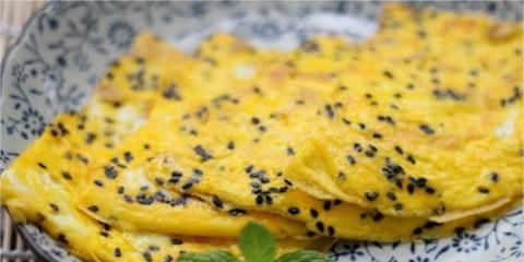 中醫(yī)告訴你末伏吃什么解饞又養(yǎng)生！