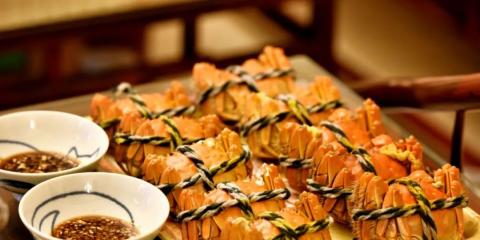 先吃菜還是先吃肉？吃飯順序不同，差別竟然這么大