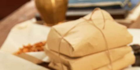 吃中藥期間，起濕疹是在排濕氣嗎？