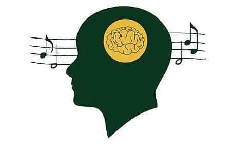 心情焦慮、壓力大？教您7個方法守護(hù)心身健康