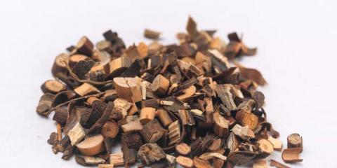 中醫(yī)教你泡腳的正確打開方式