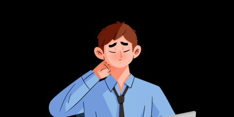 行走不穩(wěn)、腳踩棉花感，竟然是骨科疾病？