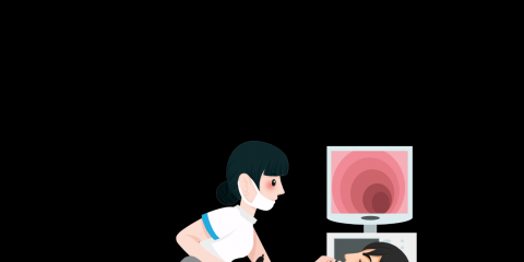 科普：肝病最兇險(xiǎn)的并發(fā)癥竟然是它！