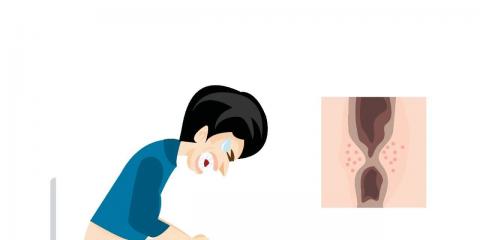 這樣吃香蕉，越吃越便秘？真正緩解便秘的方法是……