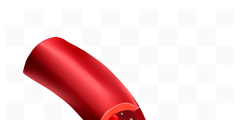 血栓危害大，預(yù)防有辦法！