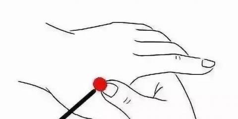 立冬后，這兩個(gè)防流感妙招學(xué)起來(lái)！