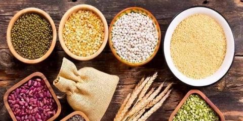 糖尿病患者的一日三餐，您吃對(duì)了嗎？