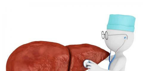 喝酒為什么會(huì)傷肝？戒酒后肝臟多久能恢復(fù)？