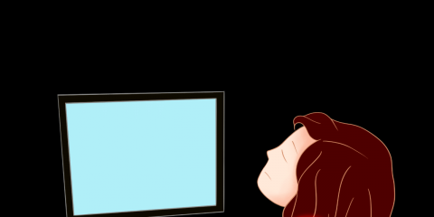 天冷更易誘發(fā)頸椎病，教您七招溫暖護(hù)頸！