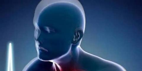 冬季心肌梗死高發(fā)，警惕這些不典型癥狀！